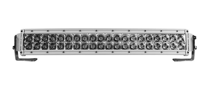 WHT RDS PRO 20 SPT