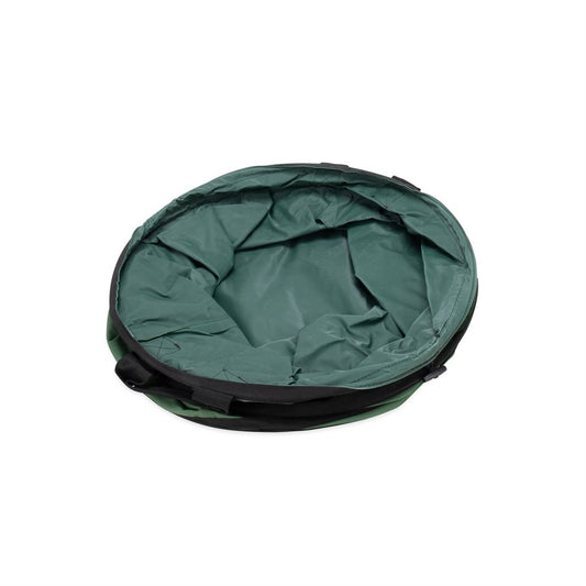 Camco 42895 XL Collapsible Container for RV, Home, and Garage Storage