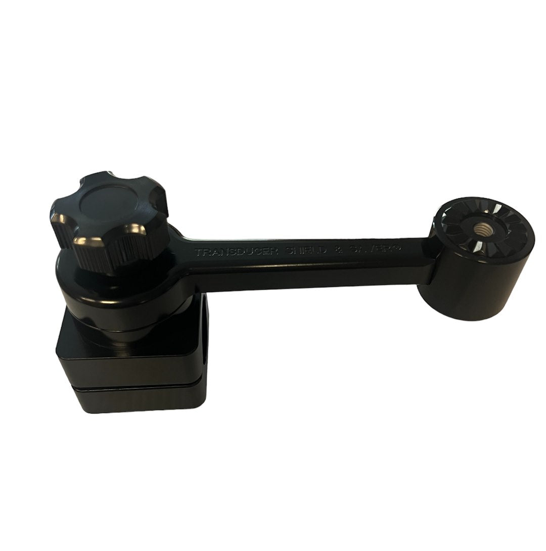 QUEST SHAFT - LVS 34 & LVS 62