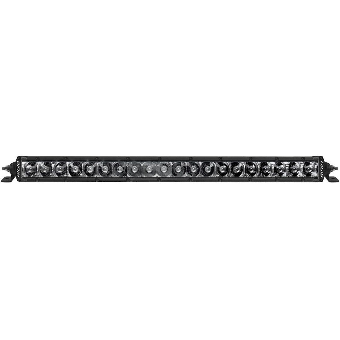 RIGID IND SR-SRS PRO 20' MDNT Part Number 920214BLK