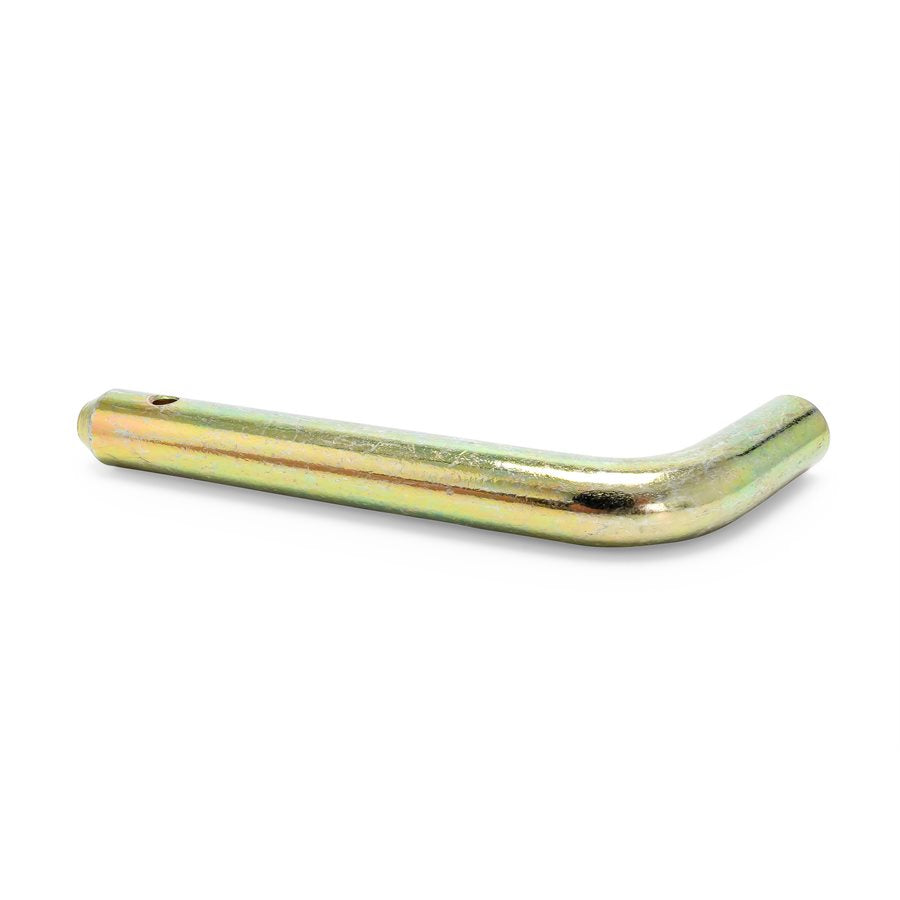 Camco 48021 Hitch Pin for Trailer Hitch Receivers