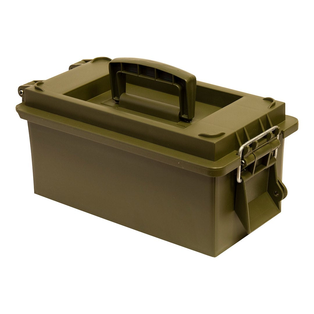 BOATERS DRY BOX SMALL - SINGLE PACK