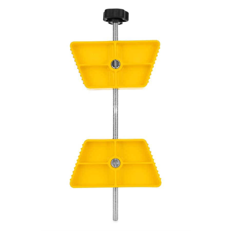 Camco 44622 Wheel Stop for RV and Trailer Parking