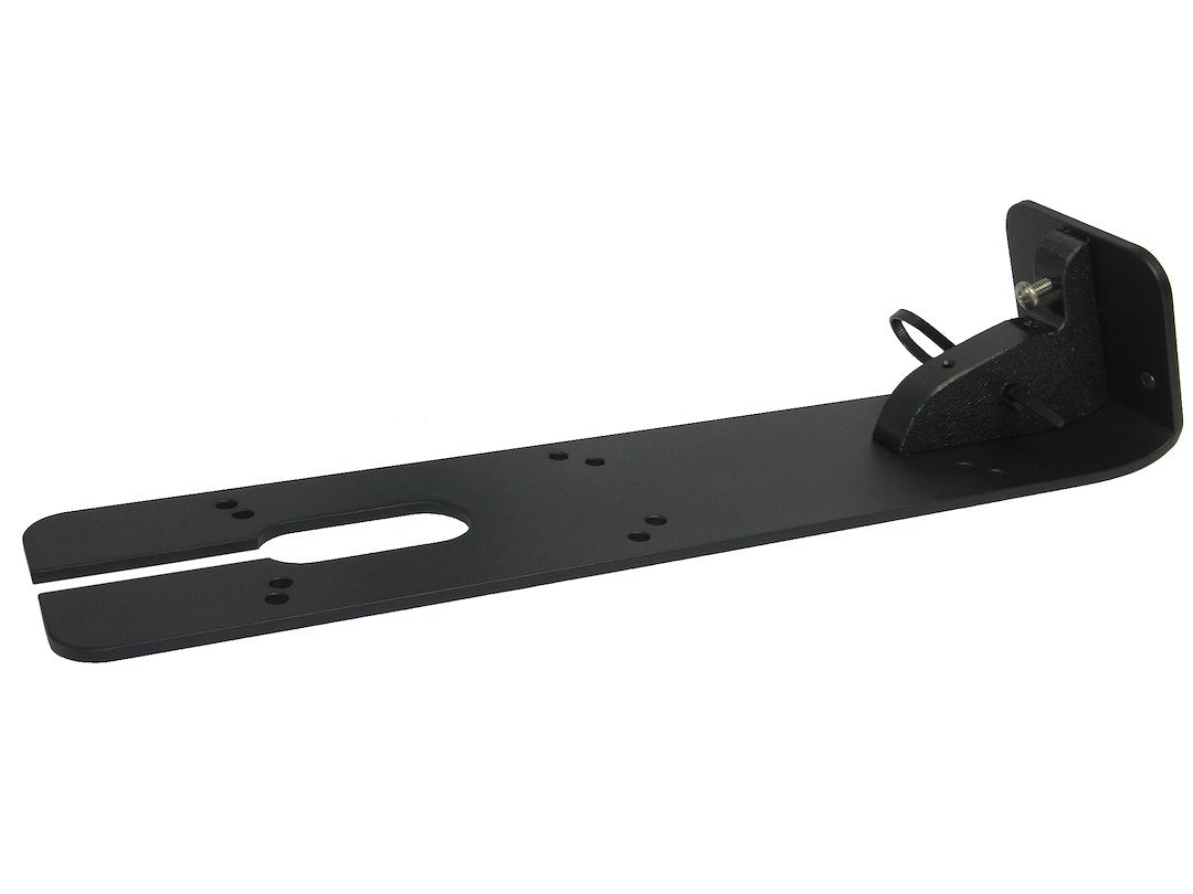 ARMOR PLATE TO FIT LOWRANCE  TOTAL
