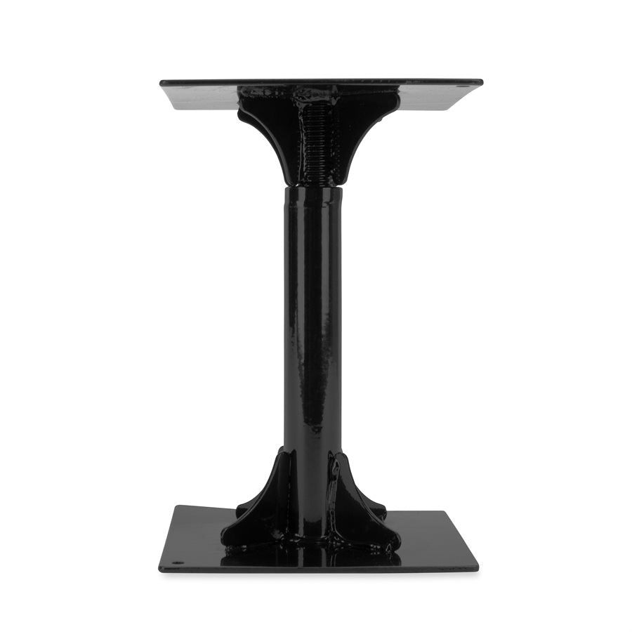 Camco 44531 Adjustable Stabilizer Jack, 9–14 ft Range, 5,000 lb Capacity
