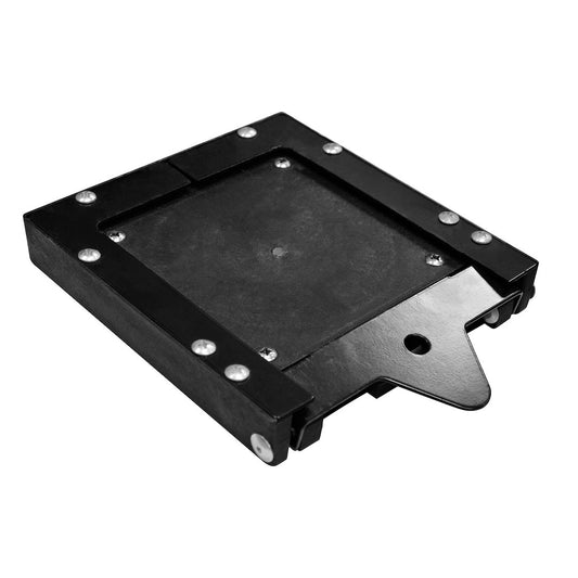 QUICK DISCONNECT SEAT BRACKET