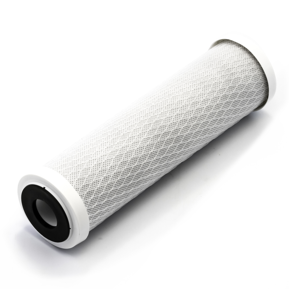 Camco 52418 C 2471 Replacement Cartridge