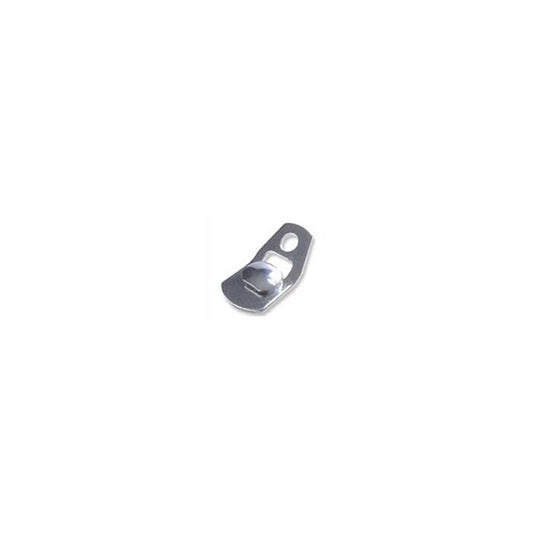 Lippert Components 182866 Universal Rear Anchor