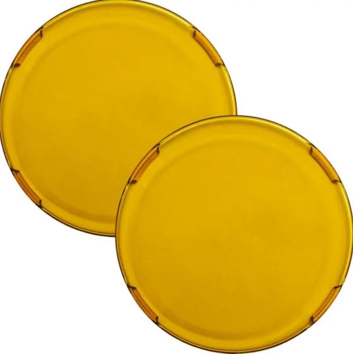 COVER 360-SERIES 6IN AMB /2