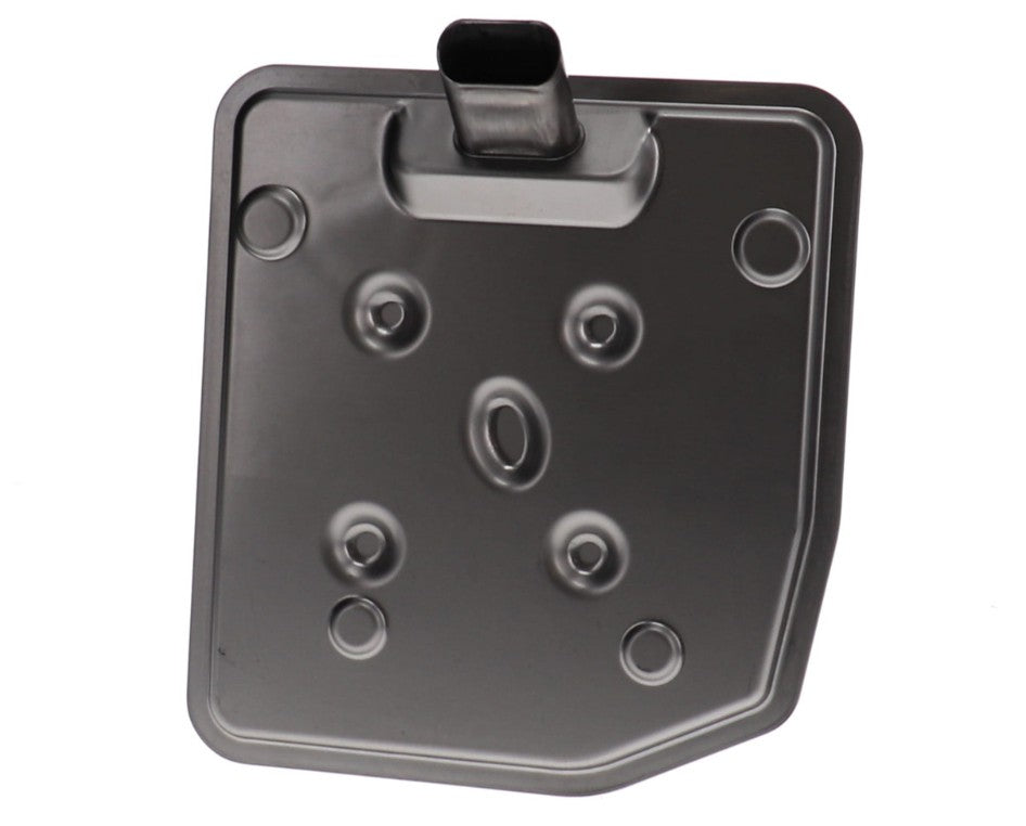 TRANSMISSION FILTER