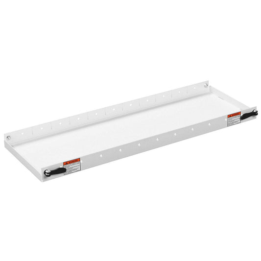 ACC SHF 36 X 10.5 - Marine Parts OnlyWEATHERGUARD