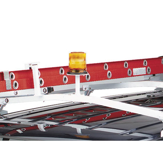 ACCESS WARNING LIGHT HLDR - Marine Parts OnlyWEATHERGUARD