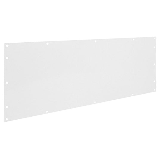 ACCESSORY BACK PANEL FOR 28 IN SHEL - Marine Parts OnlyWEATHERGUARD