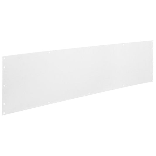 ACCESSORY BACK PANEL60 - Marine Parts OnlyWEATHERGUARD