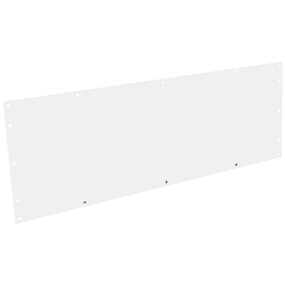 ACCESSORY BACKPNL42 - Marine Parts OnlyWEATHERGUARD
