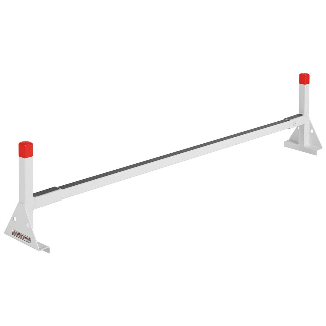 ACCESSORY CROSS MEMBER - Marine Parts OnlyWEATHERGUARD