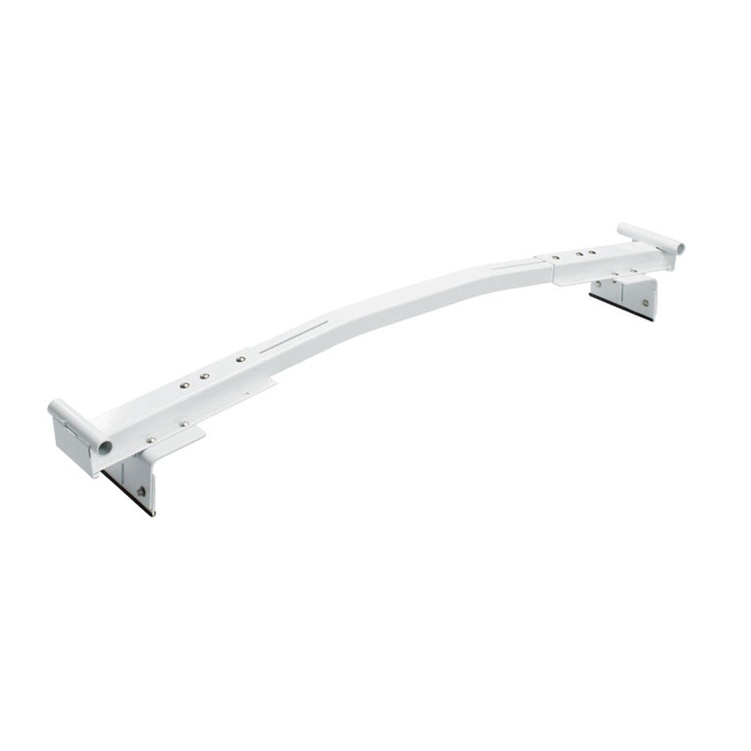 ACCESSORY CROSS MEMBER - Marine Parts OnlyWEATHERGUARD
