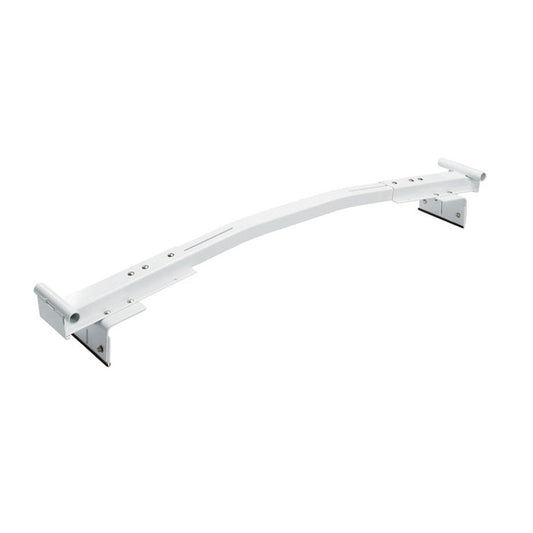 ACCESSORY CROSS MEMBER - Marine Parts OnlyWEATHERGUARD