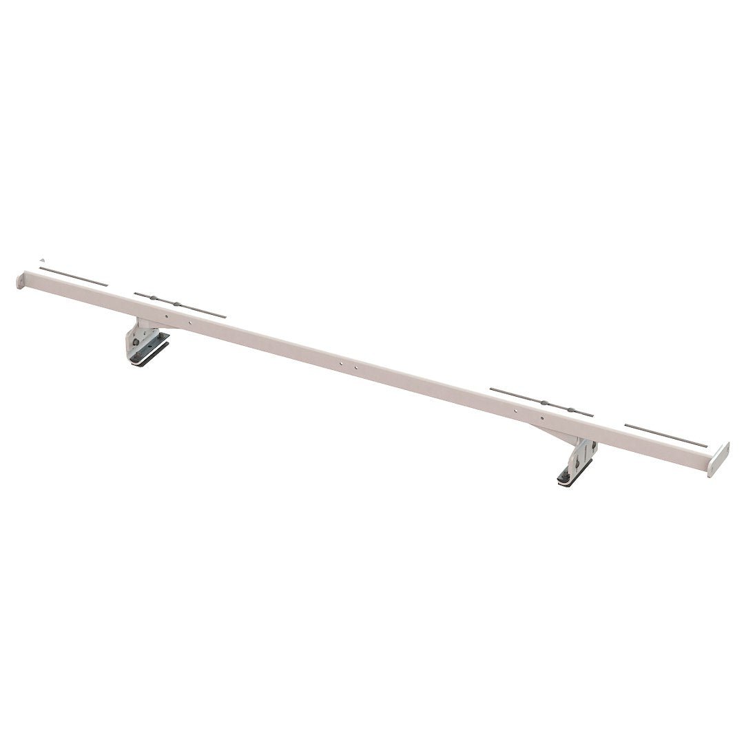 ACCESSORY CROSS - MEMBER 70 IN - Marine Parts OnlyWEATHERGUARD