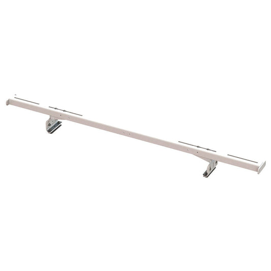 ACCESSORY CROSS - MEMBER 70 IN - Marine Parts OnlyWEATHERGUARD