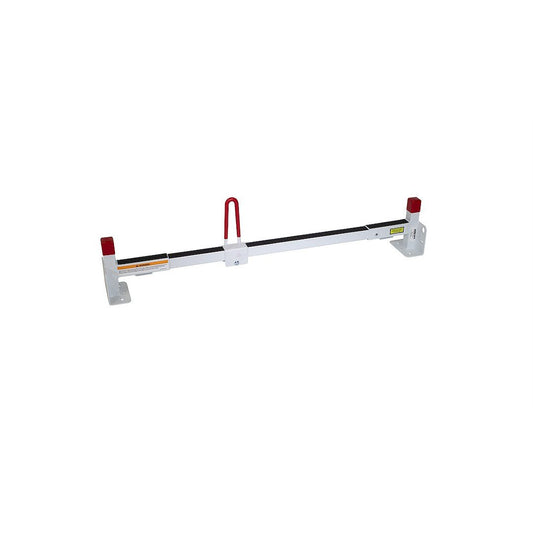 ACCESSORY CROSS MEMBER - METRIS - Marine Parts OnlyWEATHERGUARD