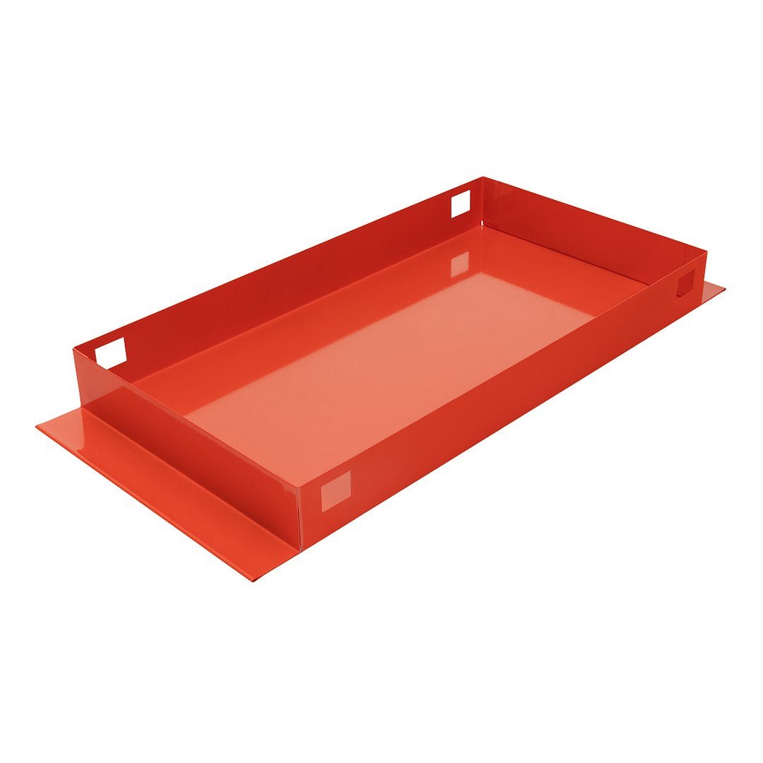ACCESSORY DIVIDER TRAY - Marine Parts OnlyWEATHERGUARD
