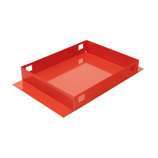 ACCESSORY DIVIDER TRAY - Marine Parts OnlyWEATHERGUARD