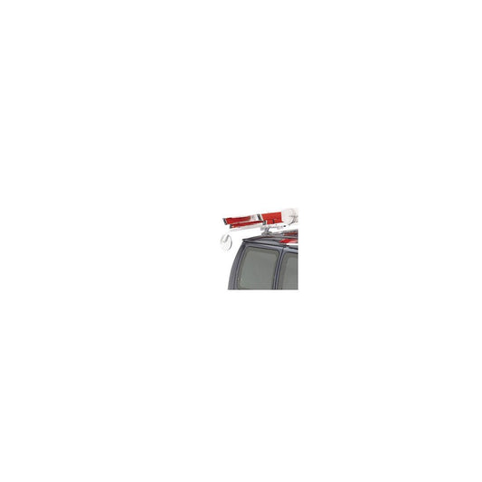 ACCESSORY MIRROR - Marine Parts OnlyWEATHERGUARD