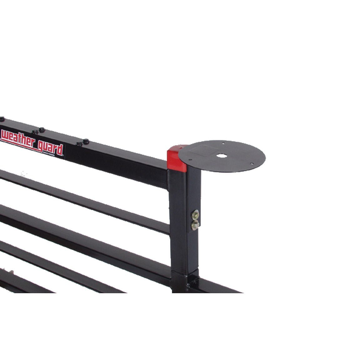 ACCESSORY ROUND BASE SIDE - Marine Parts OnlyWEATHERGUARD