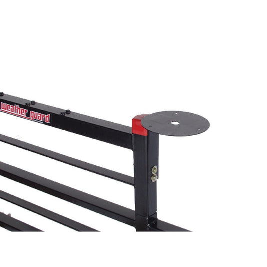 ACCESSORY ROUND BASE SIDE - Marine Parts OnlyWEATHERGUARD