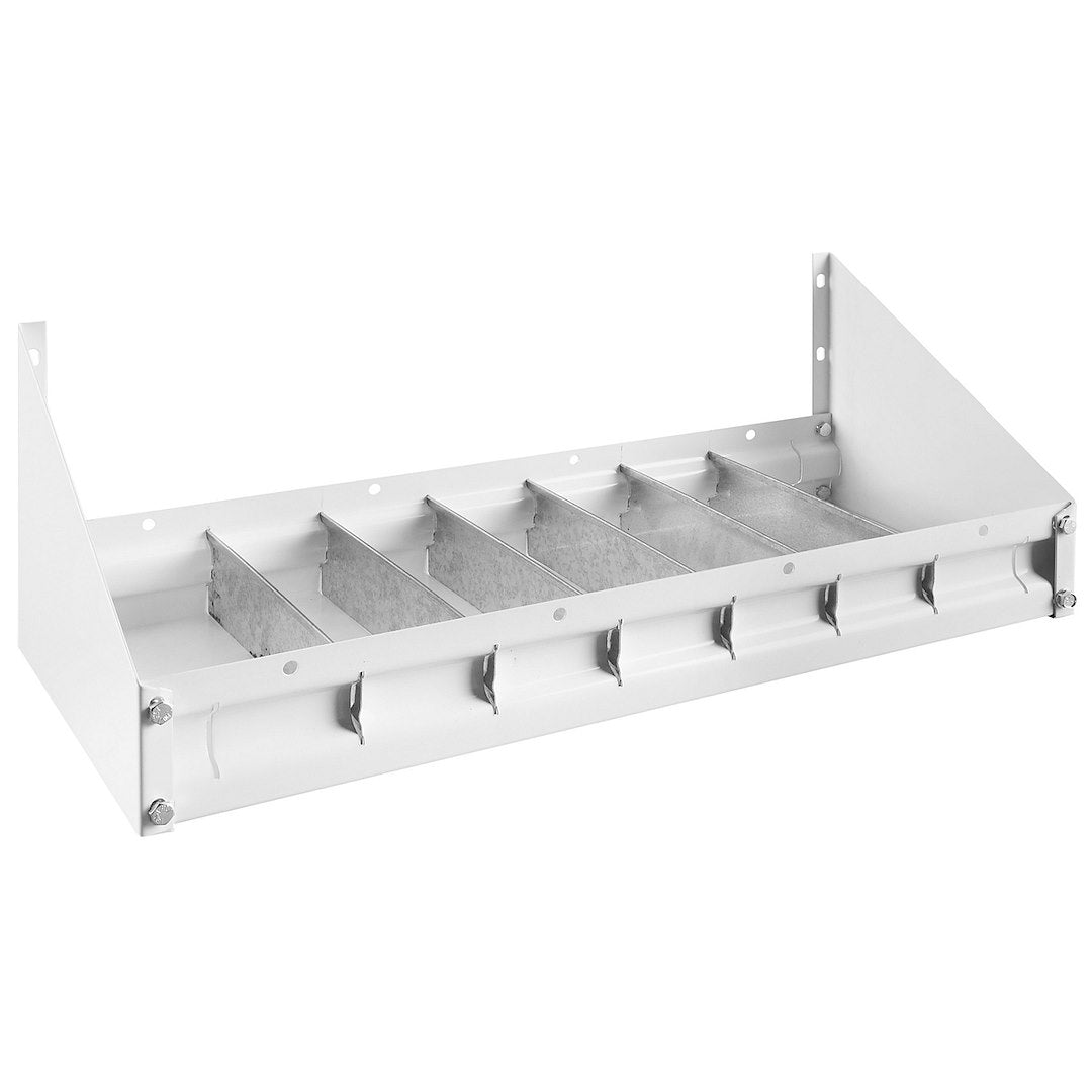 ACCESSORY TRAY - Marine Parts OnlyWEATHERGUARD