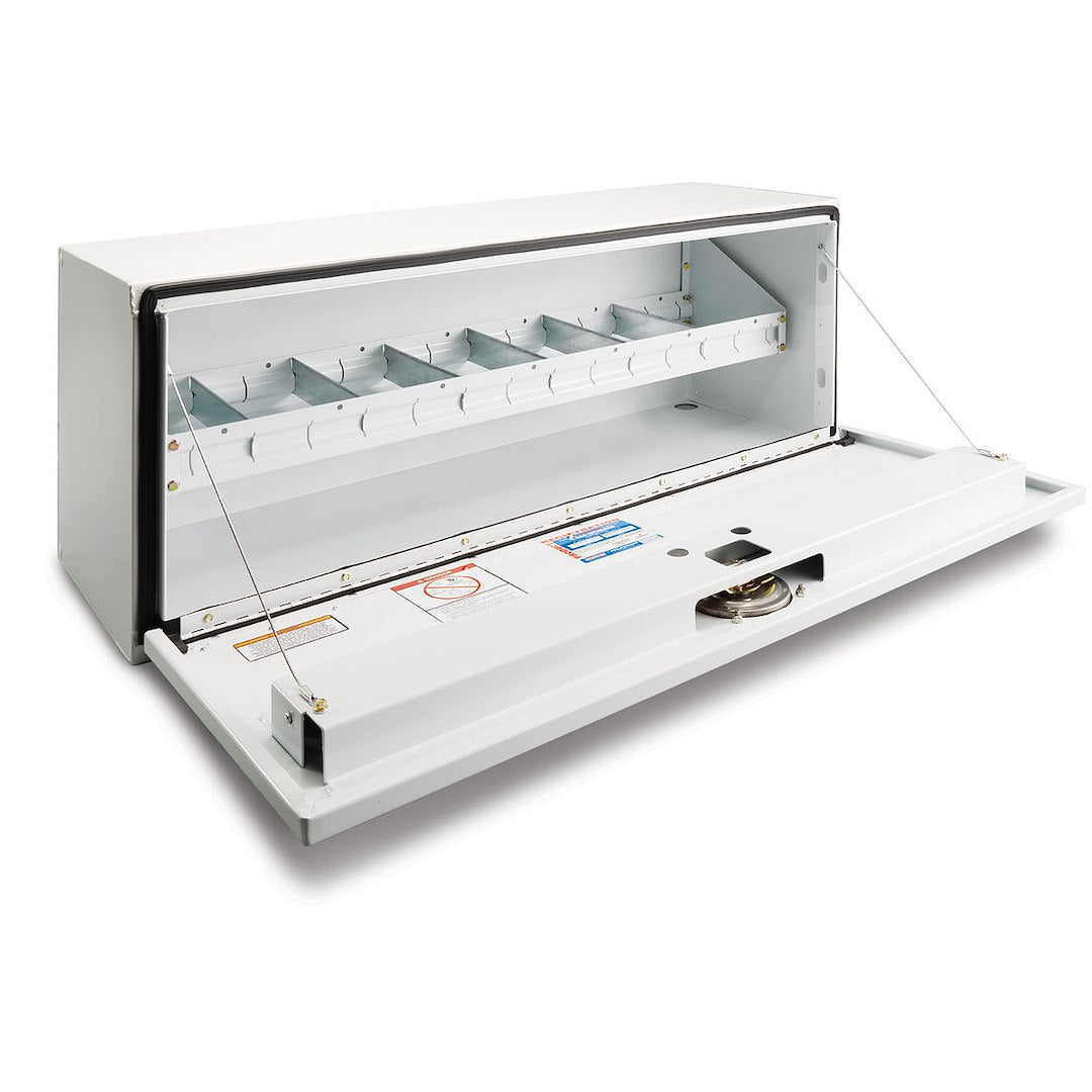 ACCESSORY TRAY - Marine Parts OnlyWEATHERGUARD