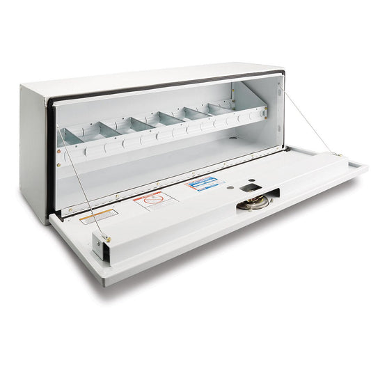 ACCESSORY TRAY - Marine Parts OnlyWEATHERGUARD