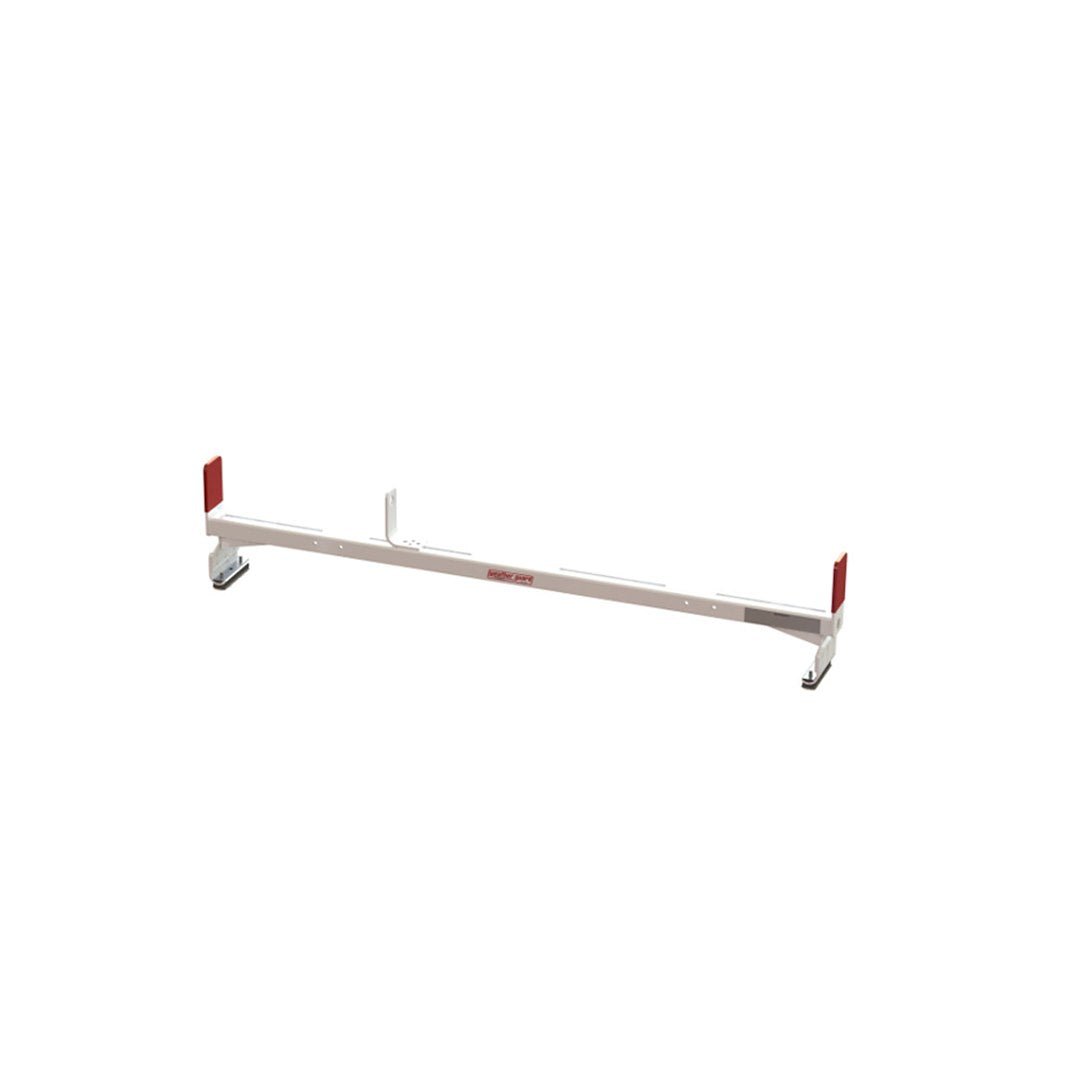 ACCY CENTER XMEMBER AP 60 - Marine Parts OnlyWEATHERGUARD