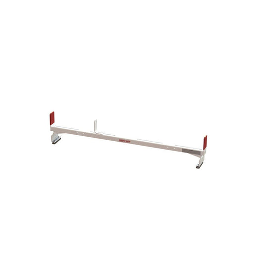 ACCY CENTER XMEMBER AP 60 - Marine Parts OnlyWEATHERGUARD