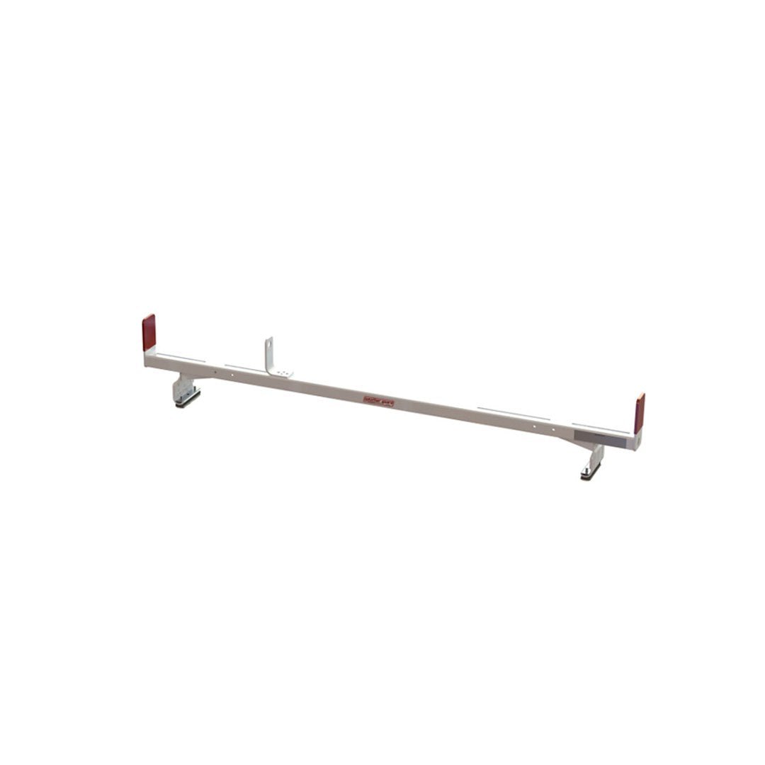 ACCY CENTER XMEMBER AP 70 - Marine Parts OnlyWEATHERGUARD