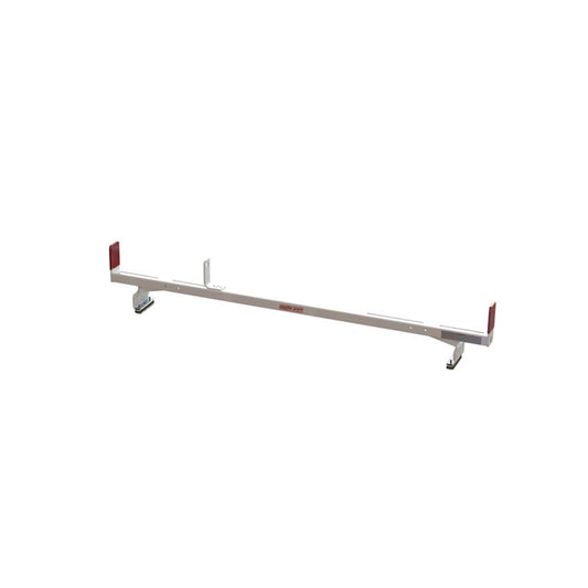 ACCY CENTER XMEMBER AP 70 - Marine Parts OnlyWEATHERGUARD