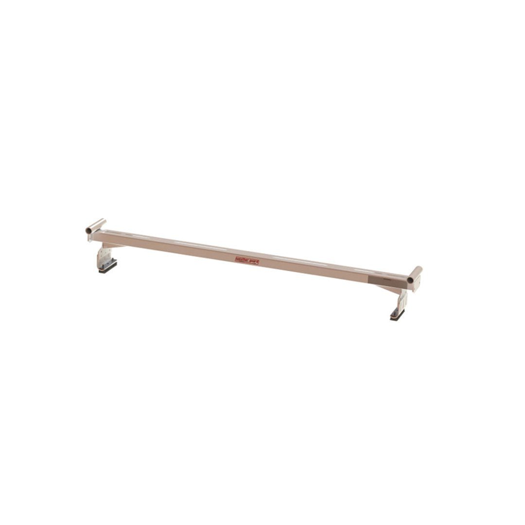 ACCY CENTER XMEMBER QC 60 - Marine Parts OnlyWEATHERGUARD
