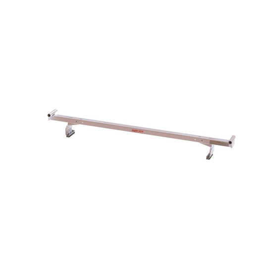 ACCY CENTER XMEMBER QC 70 - Marine Parts OnlyWEATHERGUARD