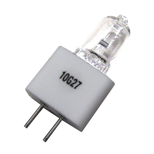 ACR 55W Replacement Bulb f/RCL - 100 Searchlight - 24V - Marine Parts OnlyLightingACR Electronics