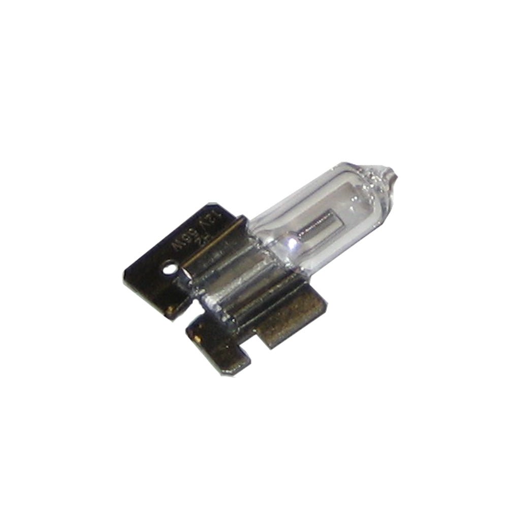 ACR 55W Replacement Bulb f/RCL - 50 Searchlight - 12V - Marine Parts OnlyLightingACR Electronics