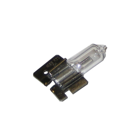 ACR 55W Replacement Bulb f/RCL - 50 Searchlight - 12V - Marine Parts OnlyLightingACR Electronics