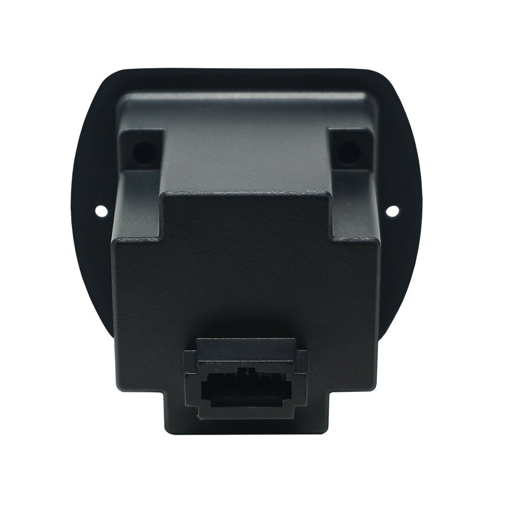 ACR Dash Mount Point Pad&trade; Controller f/RCL - 95 Searchlight - Marine Parts OnlyLightingACR Electronics