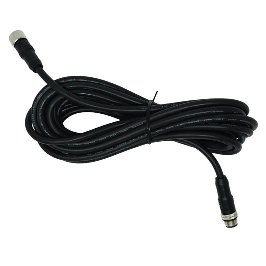 ACR Extension Cable f/RCL - 95 Searchlight - 5M - Marine Parts OnlyLightingACR Electronics