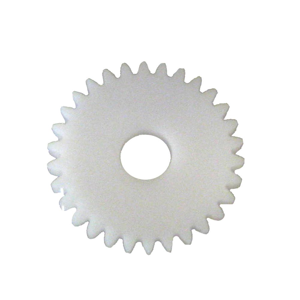 ACR HRMK1503 Planet Gear f/RCL - 100 Series Searchlights - Marine Parts OnlyLightingACR Electronics