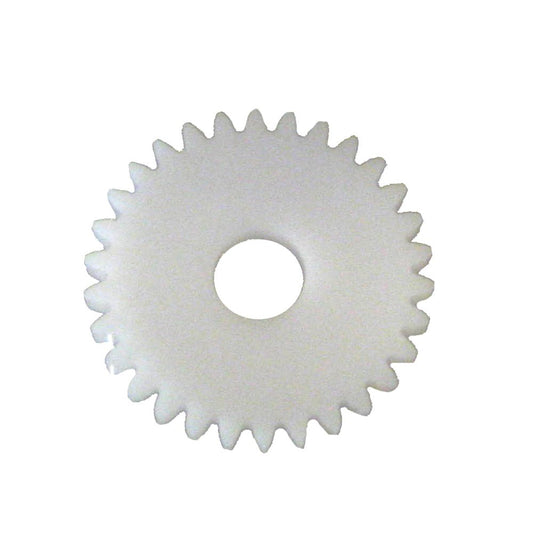 ACR HRMK1503 Planet Gear f/RCL - 100 Series Searchlights - Marine Parts OnlyLightingACR Electronics