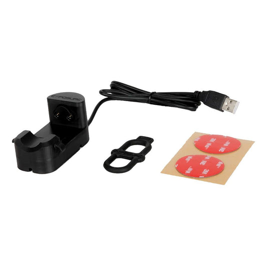ACR OLAS Exposure Series Action 9 Docking Station Pack - Marine Parts OnlyLightingACR Electronics