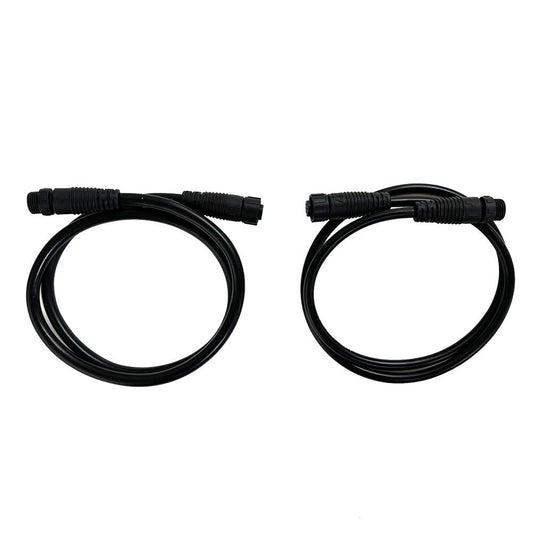 ACR OLAS Exposure Series Guardian Extension Cable Set - Marine Parts OnlyMarine SafetyACR Electronics