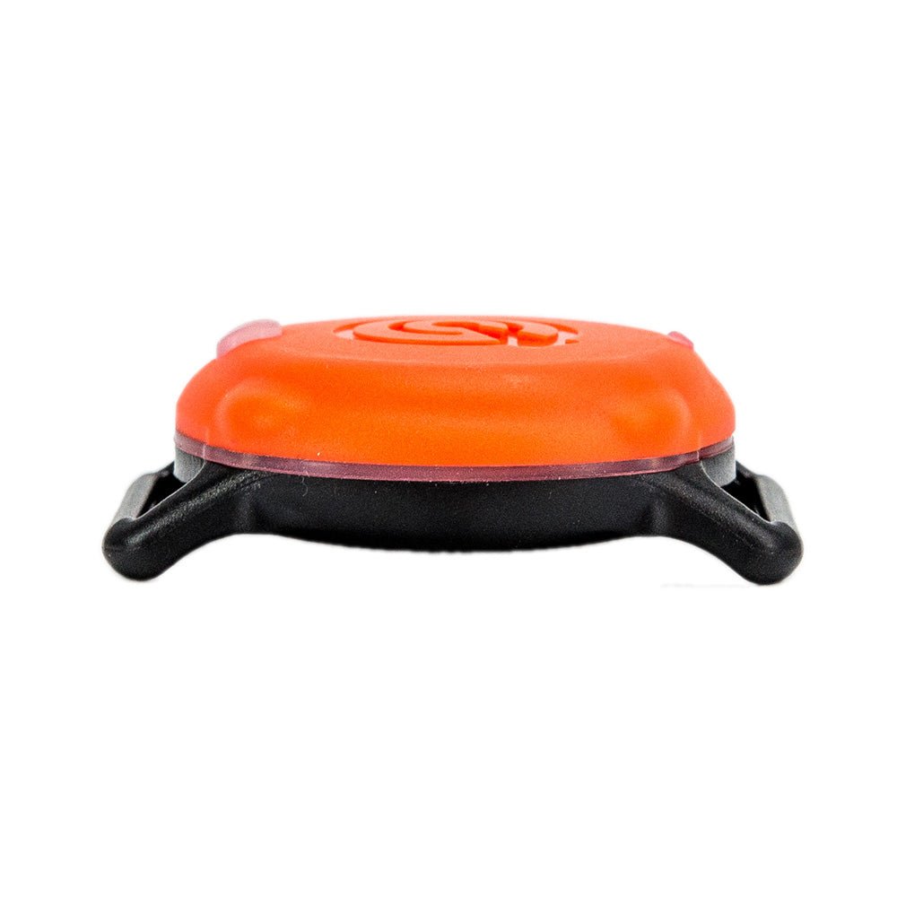 ACR OLAS Exposure Series Tag - 4 Pack - Marine Parts OnlyMarine SafetyACR Electronics