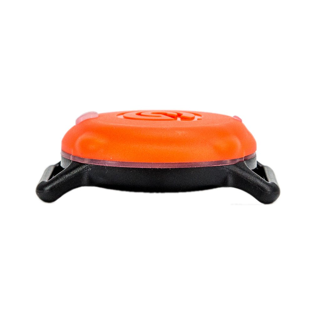 ACR OLAS Exposure Series Tag - Marine Parts OnlyMarine SafetyACR Electronics